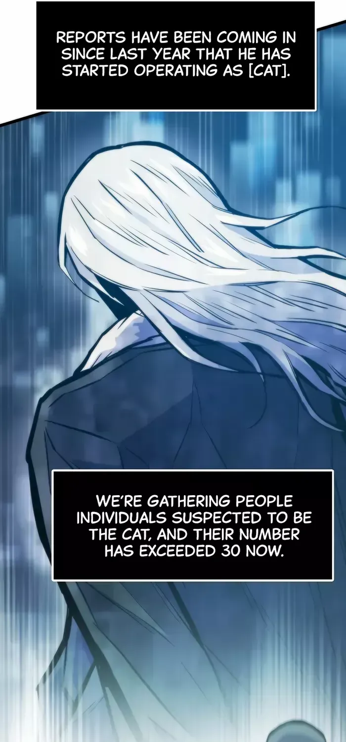 Read Past Life Returner chapter 44 image 53 on Lezhin