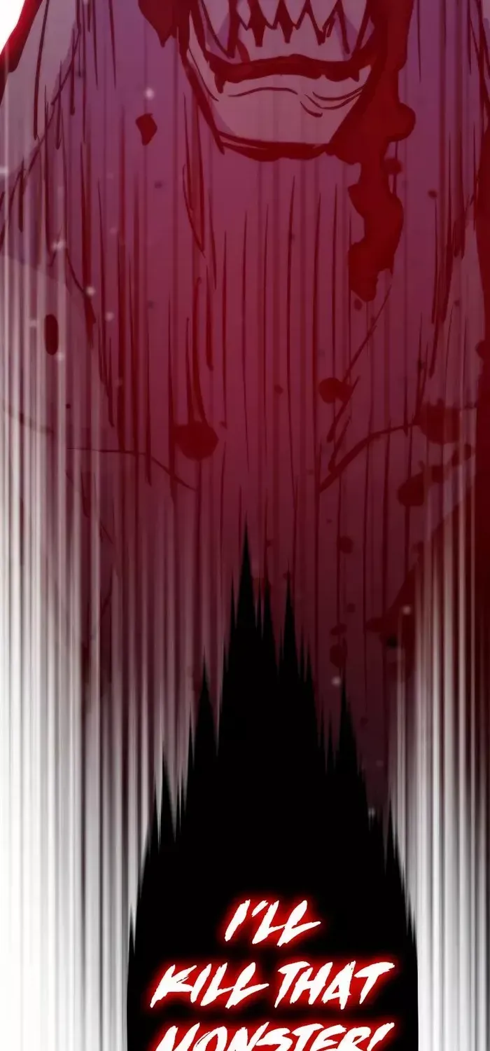Read Past Life Returner chapter 44 image 6 on Lezhin