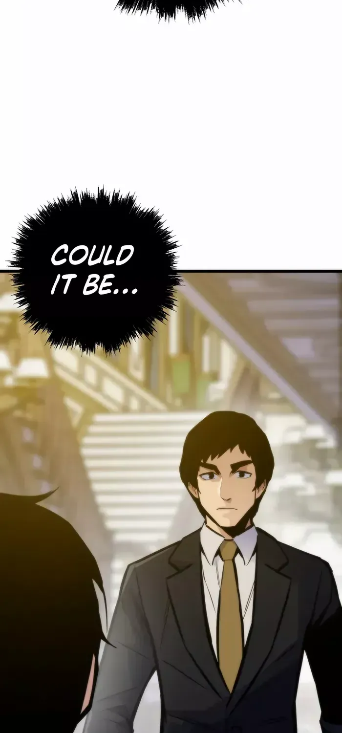 Read Past Life Returner chapter 44 image 68 on Lezhin