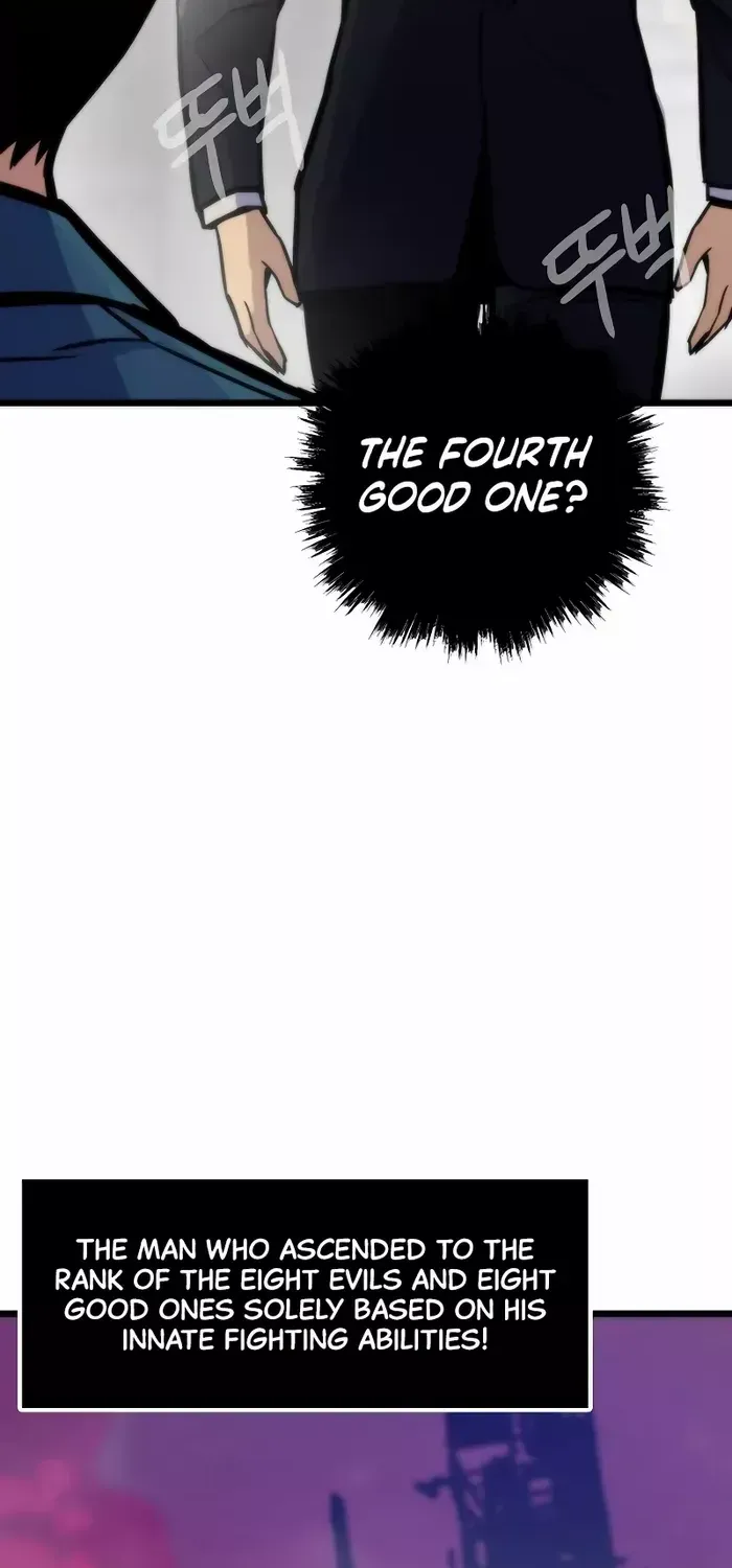 Read Past Life Returner chapter 44 image 69 on Lezhin