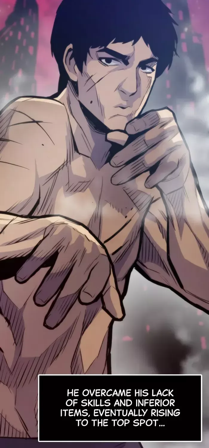 Read Past Life Returner chapter 44 image 71 on Lezhin
