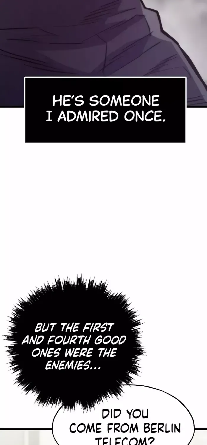 Read Past Life Returner chapter 44 image 72 on Lezhin
