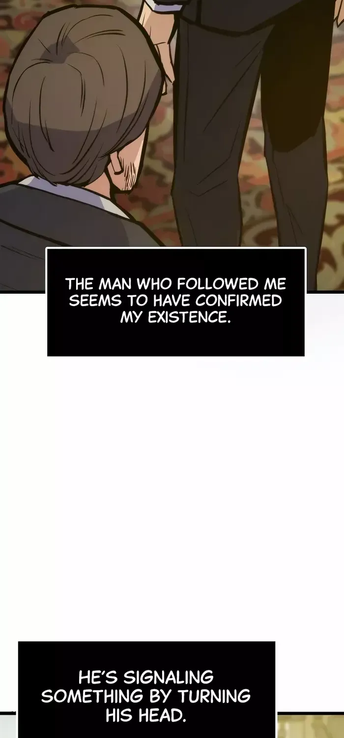 Read Past Life Returner chapter 44 image 74 on Lezhin