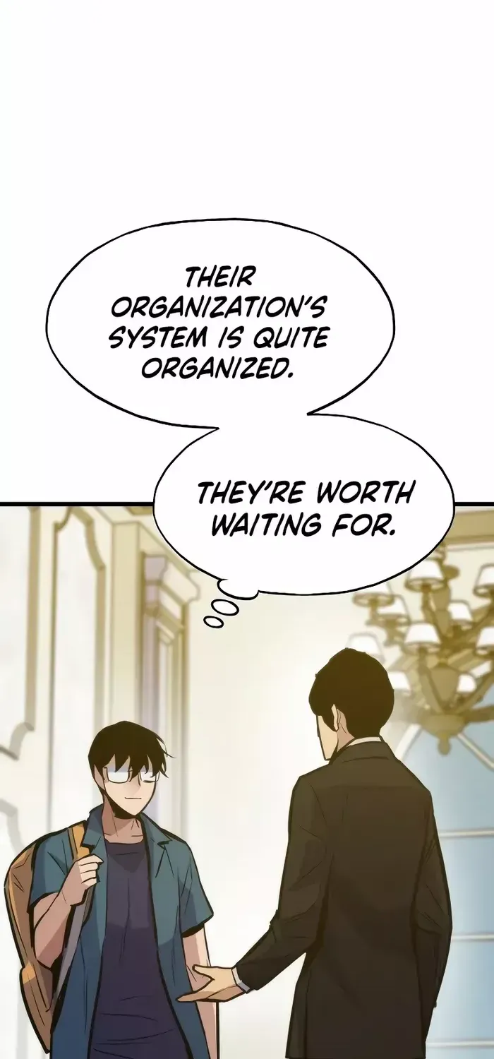 Read Past Life Returner chapter 44 image 76 on Lezhin