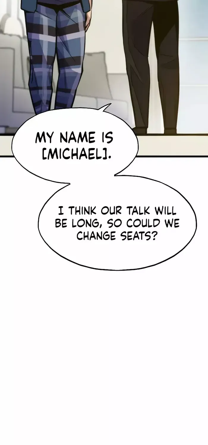 Read Past Life Returner chapter 44 image 77 on Lezhin