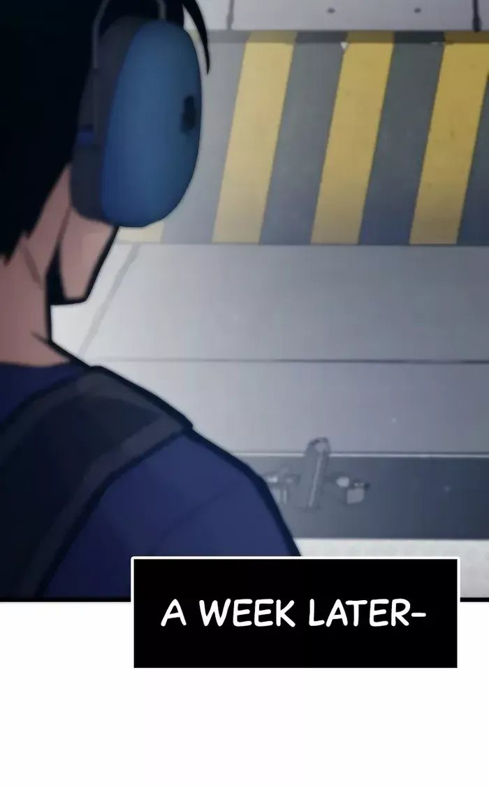 Read Past Life Returner chapter 44 image 79 on Lezhin