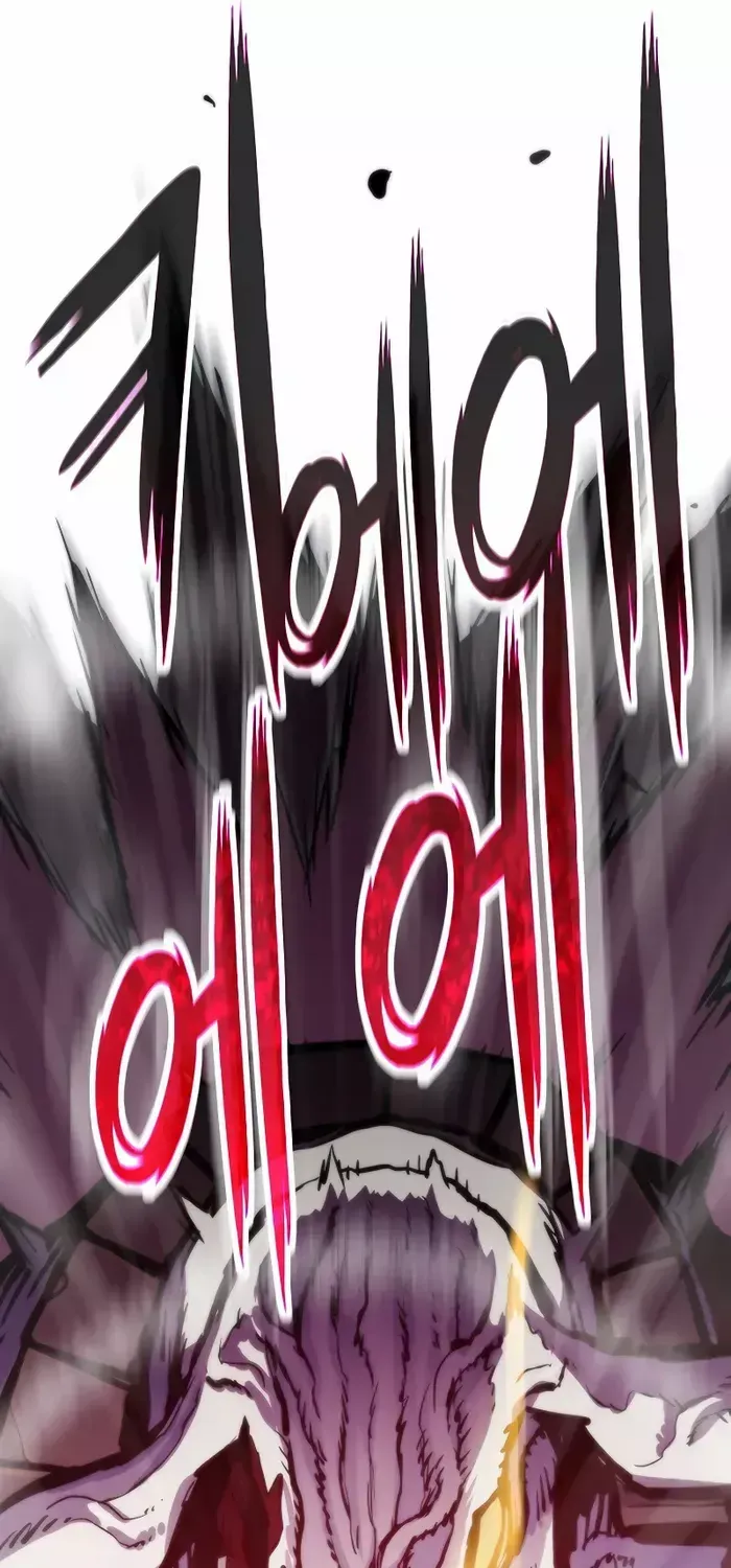 Read Past Life Returner chapter 44 image 8 on Lezhin