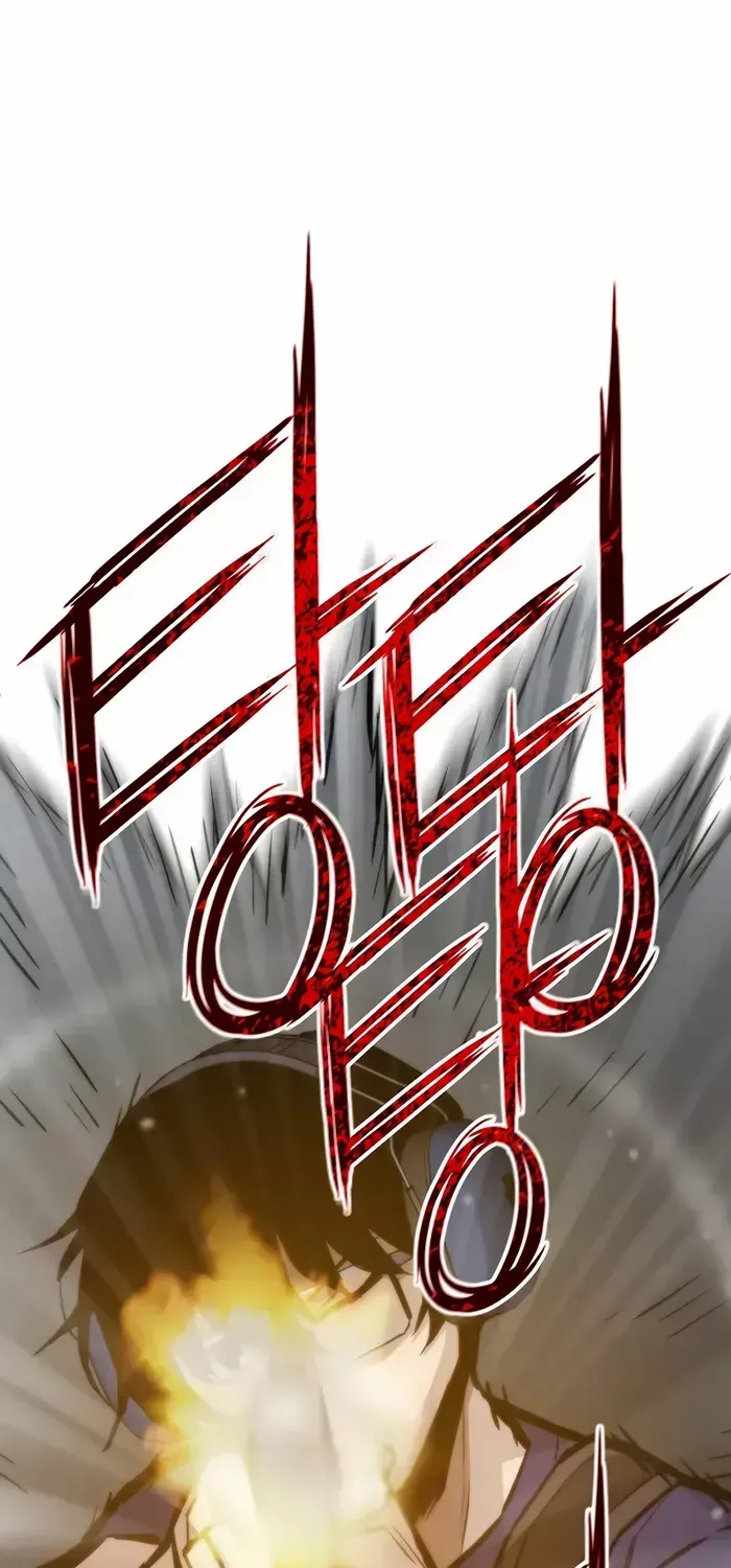 Read Past Life Returner chapter 44 image 80 on Lezhin