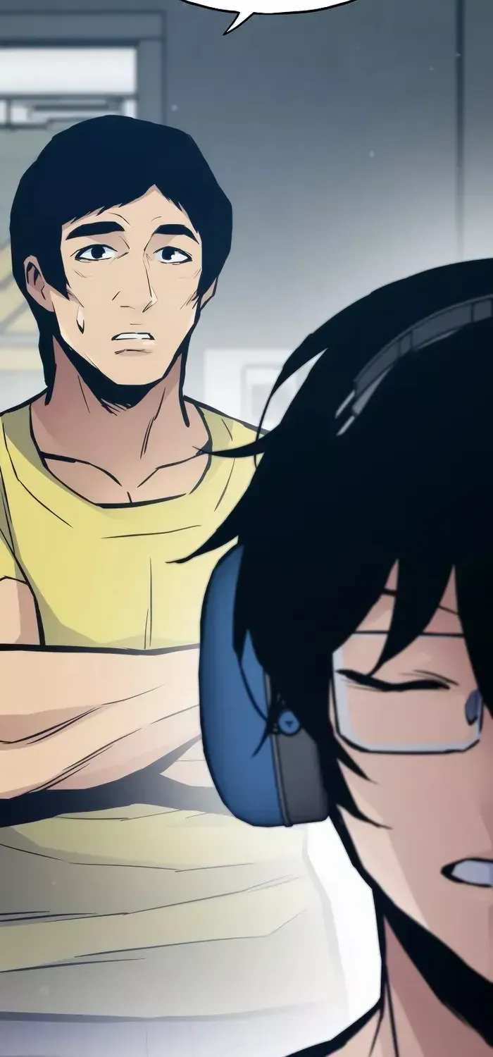 Read Past Life Returner chapter 44 image 85 on Lezhin