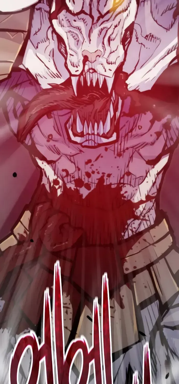 Read Past Life Returner chapter 44 image 9 on Lezhin