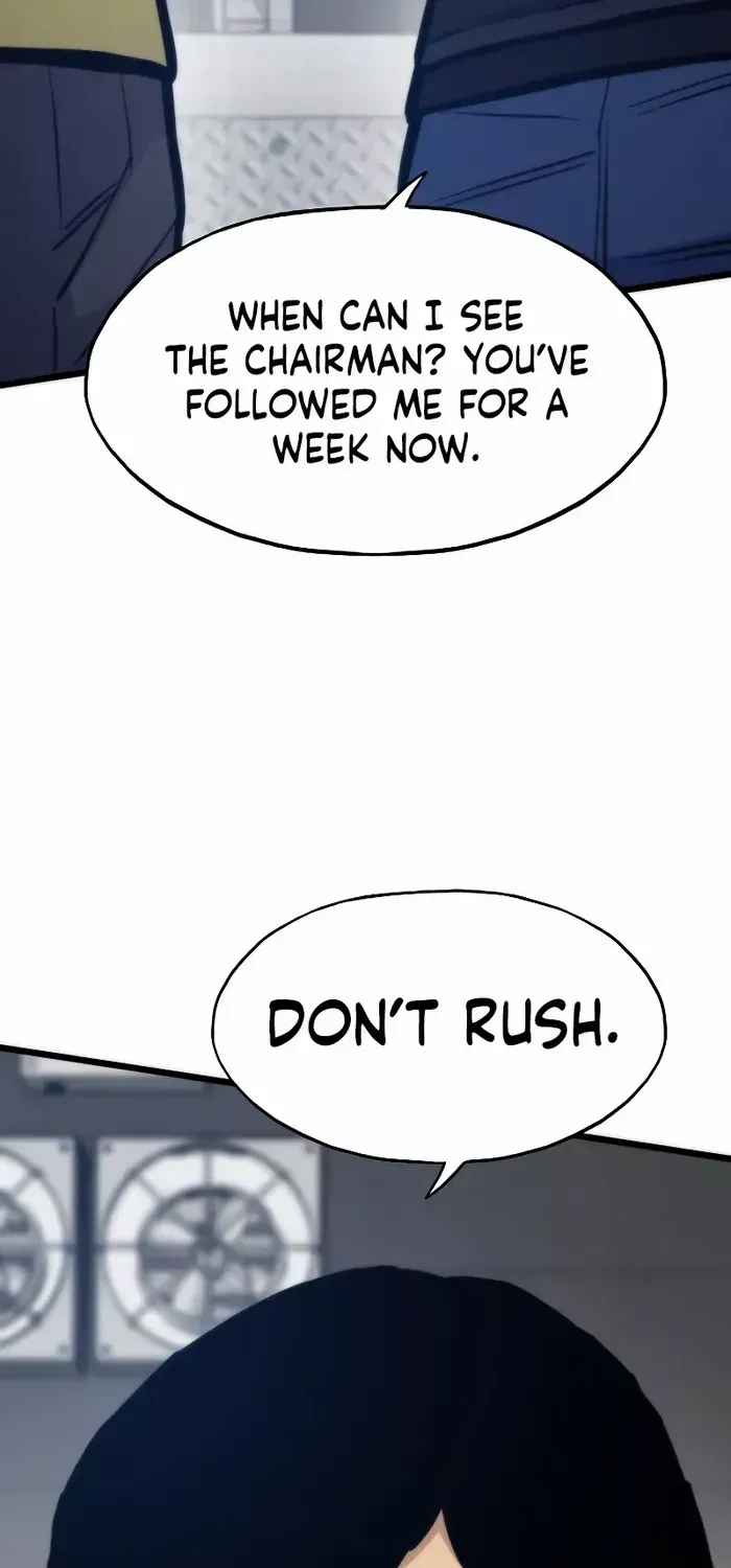 Read Past Life Returner chapter 44 image 90 on Lezhin