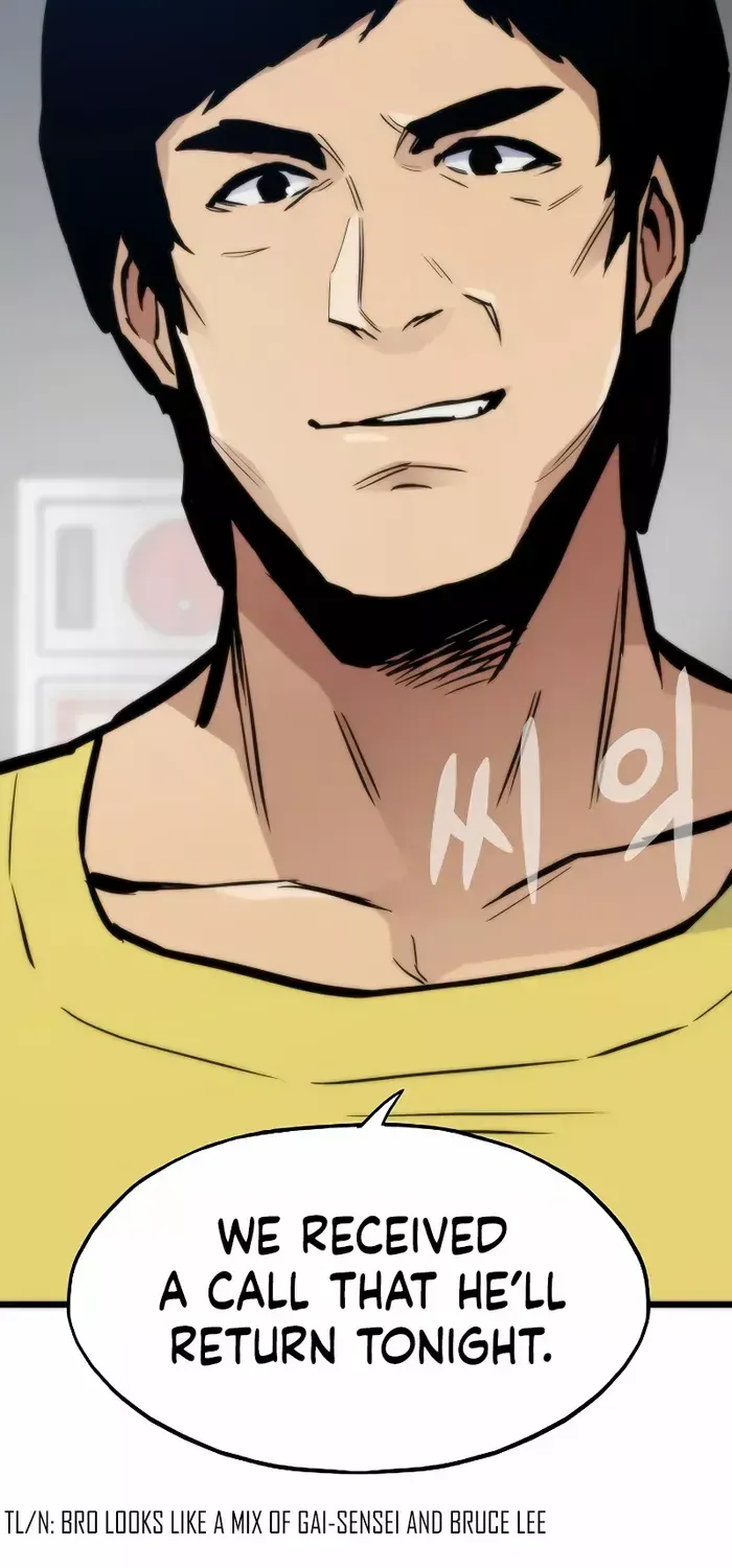 Read Past Life Returner chapter 44 image 91 on Lezhin