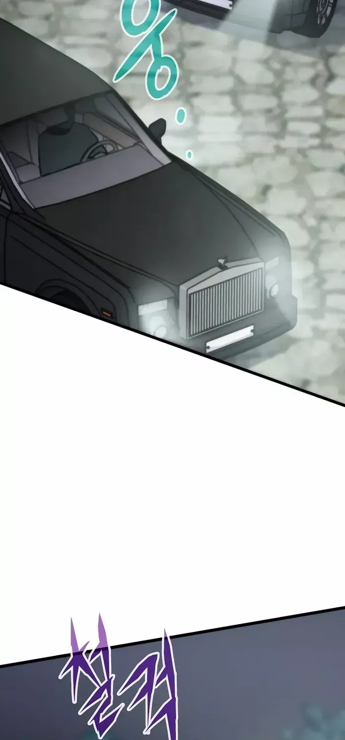 Read Past Life Returner chapter 44 image 93 on Lezhin