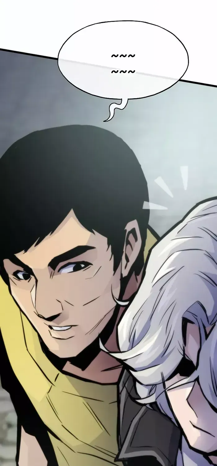 Read Past Life Returner chapter 44 image 95 on Lezhin