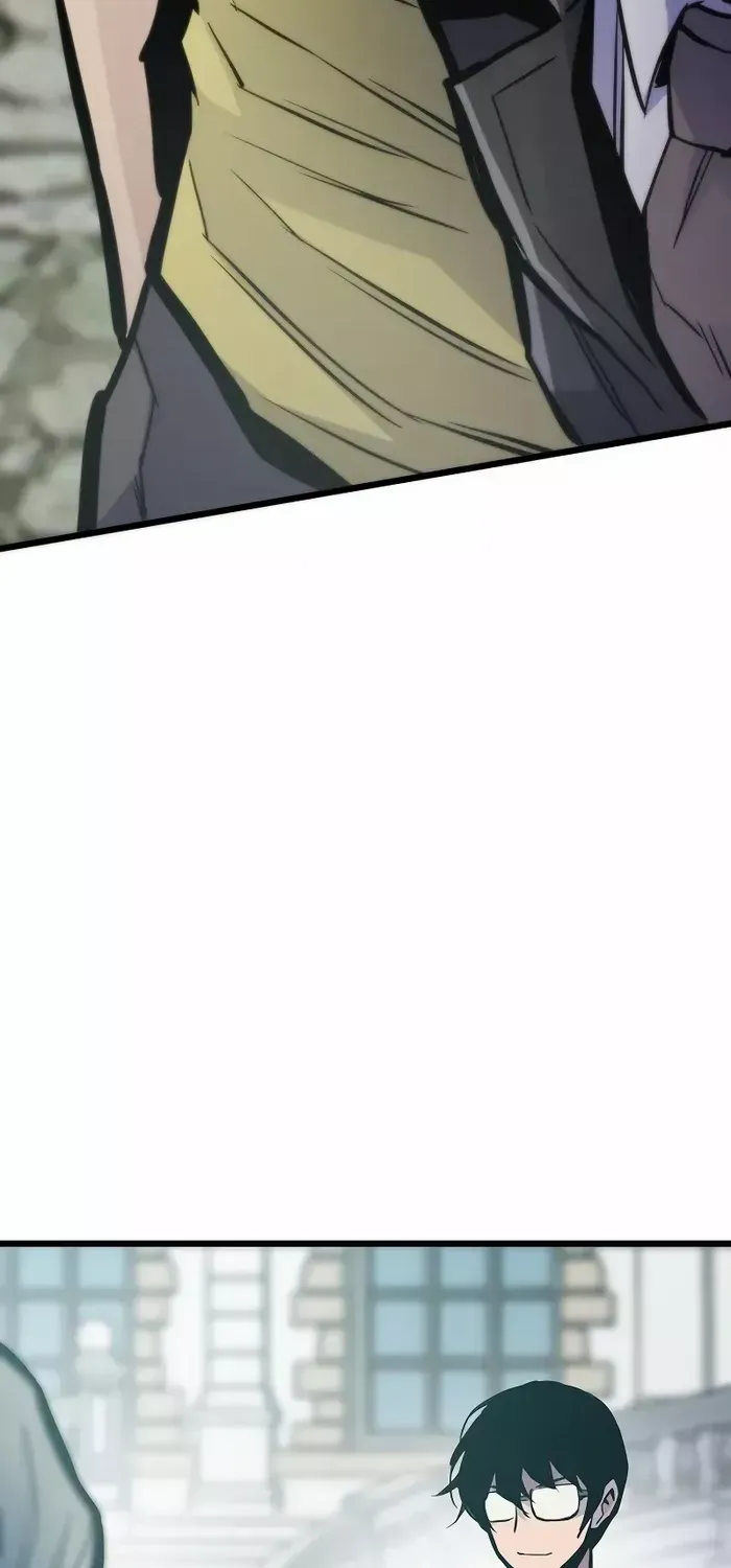 Read Past Life Returner chapter 44 image 96 on Lezhin