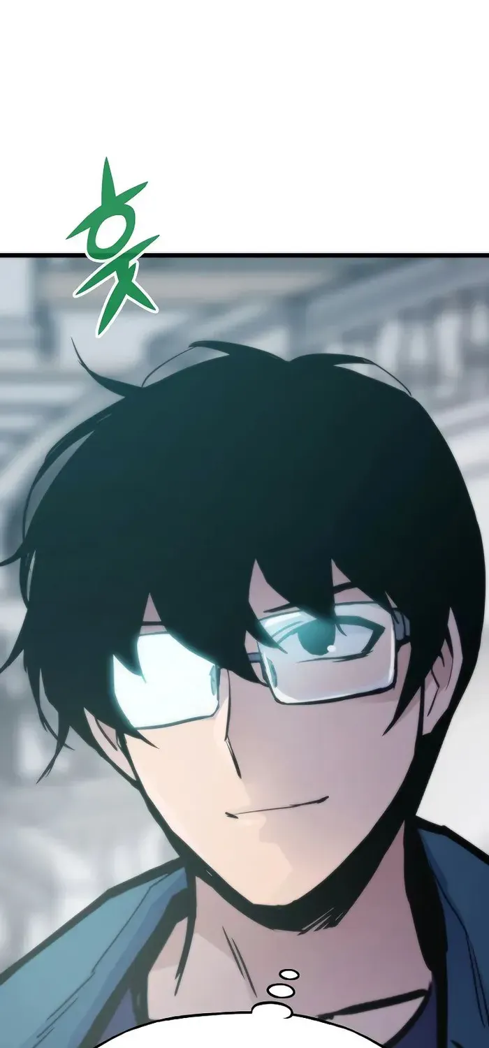 Read Past Life Returner chapter 44 image 98 on Lezhin