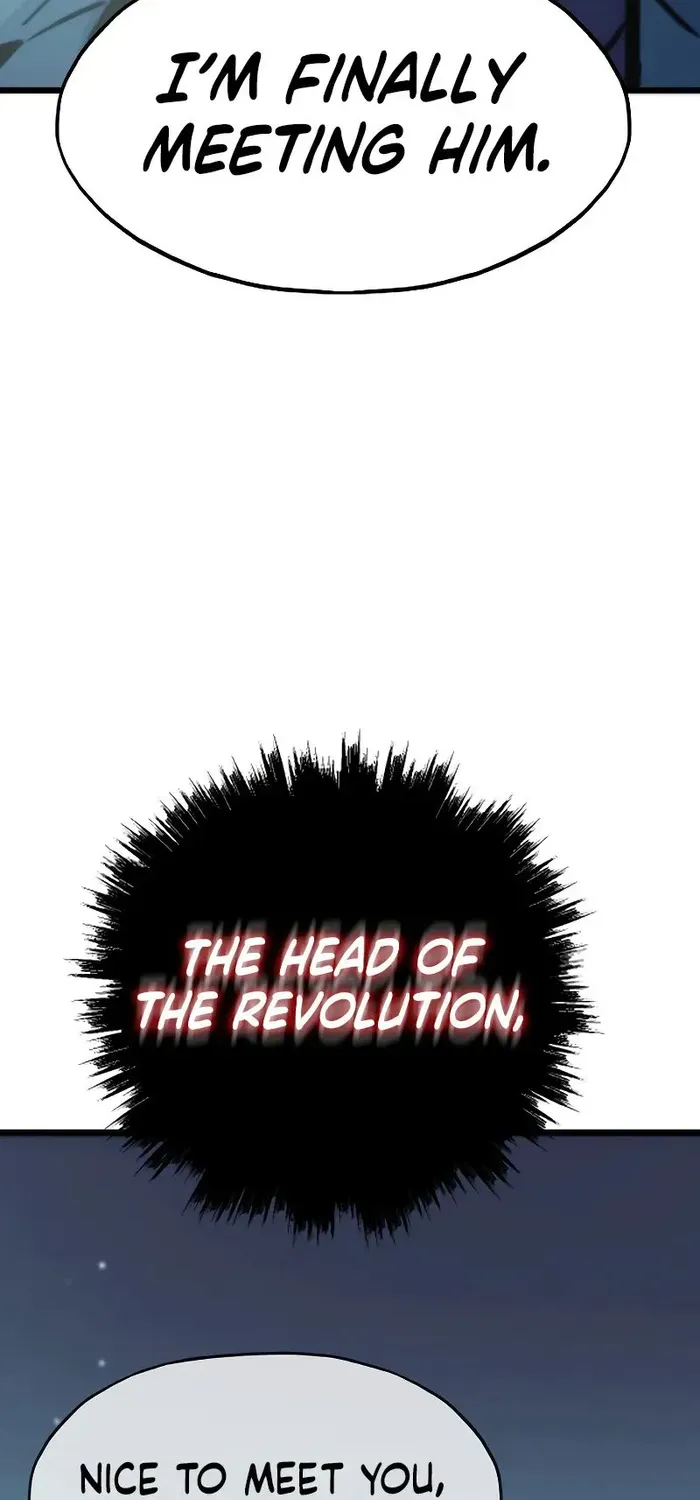Read Past Life Returner chapter 44 image 99 on Lezhin