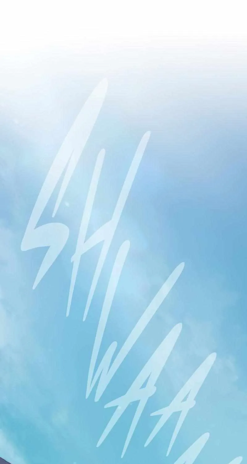Read Past Life Returner chapter 51 image 1 on Lezhin