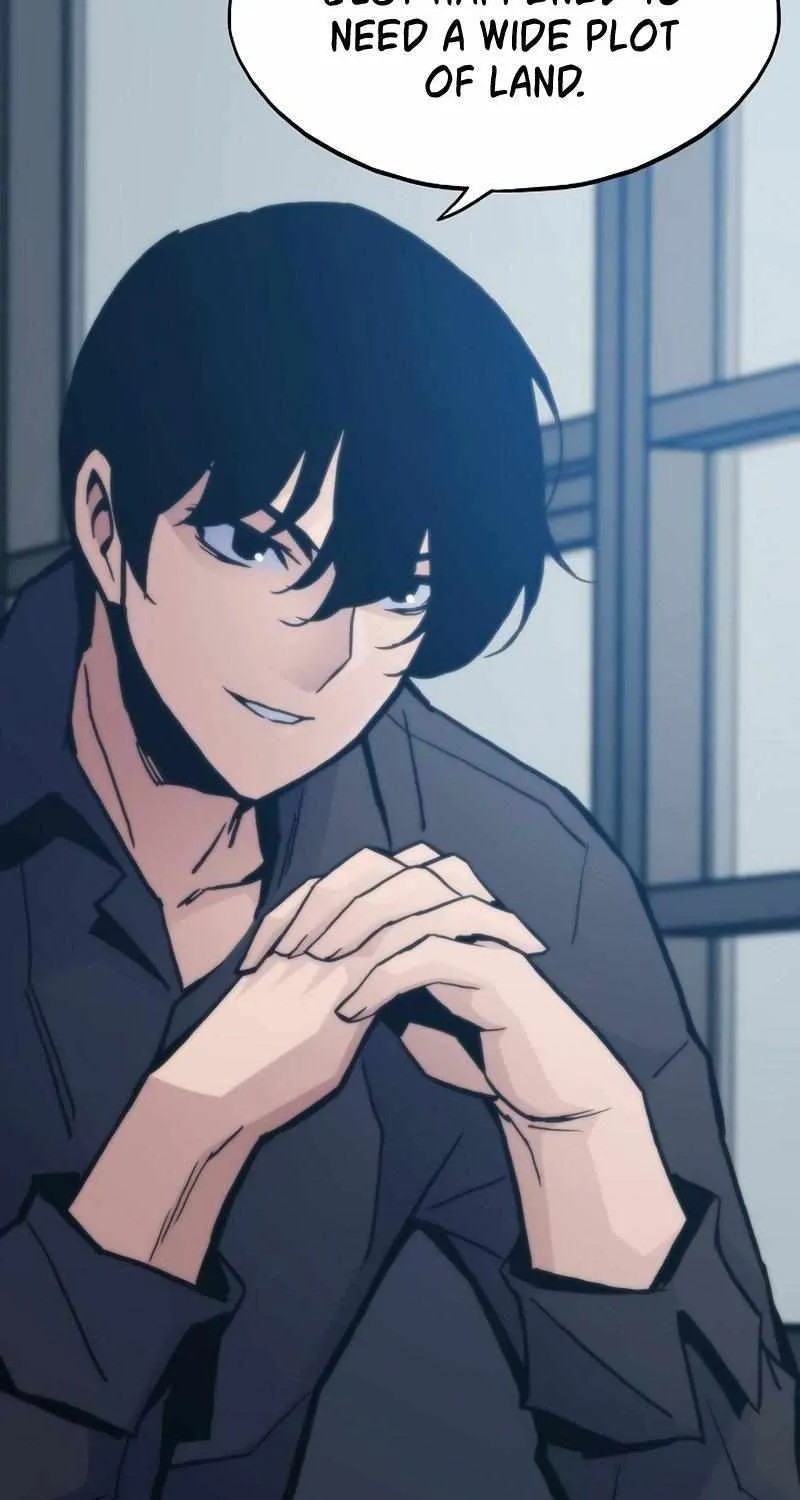 Read Past Life Returner chapter 51 image 10 on Lezhin