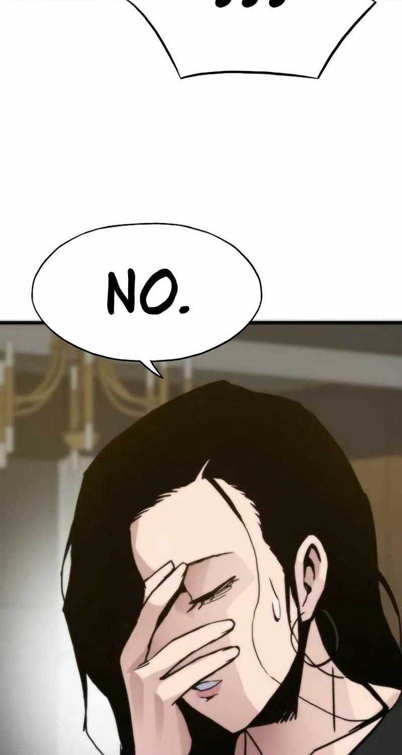 Read Past Life Returner chapter 51 image 100 on Lezhin