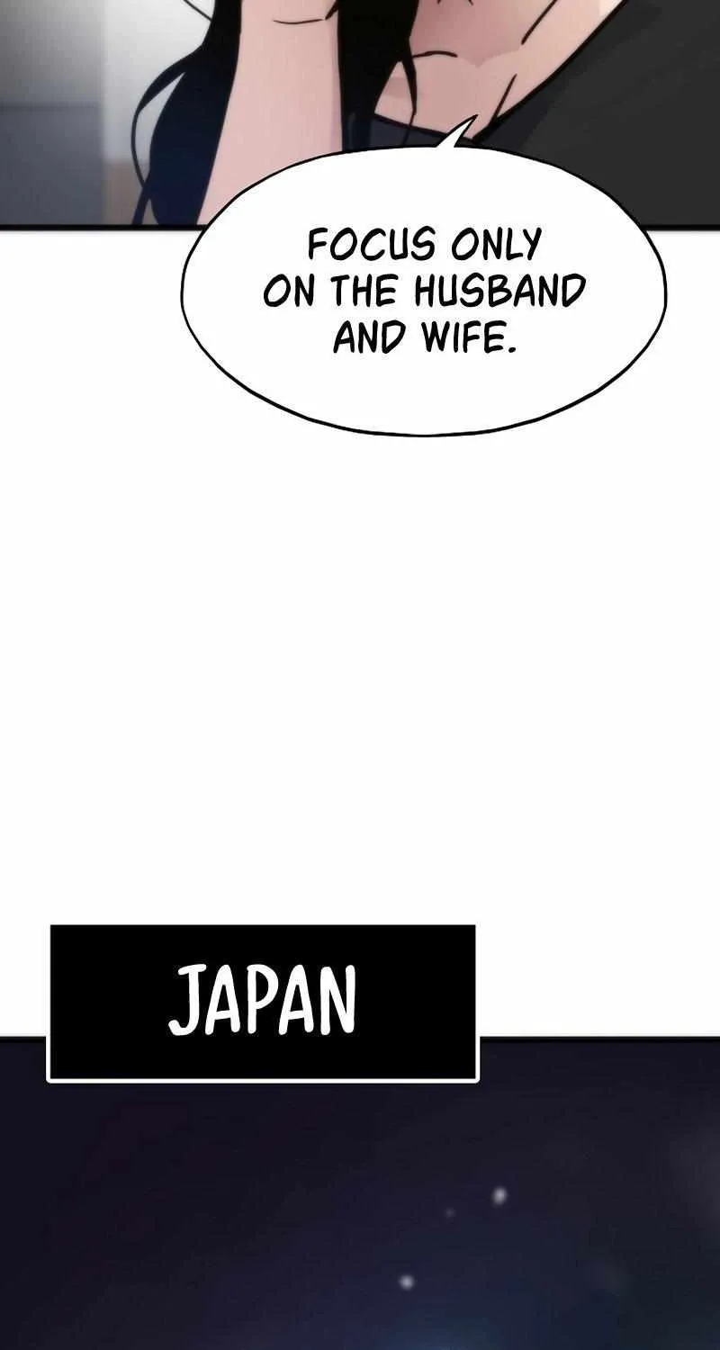 Read Past Life Returner chapter 51 image 101 on Lezhin
