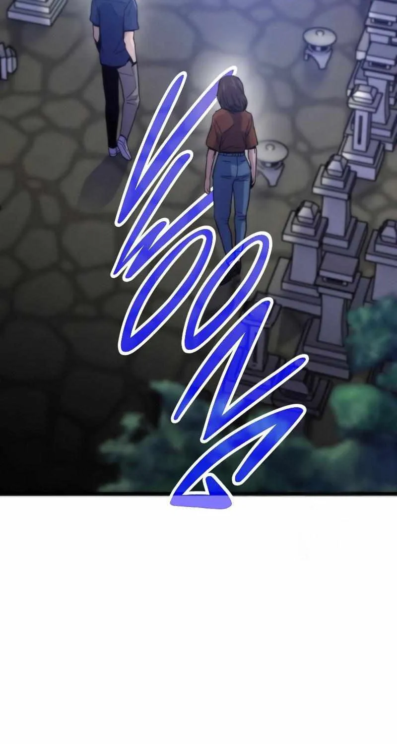 Read Past Life Returner chapter 51 image 104 on Lezhin