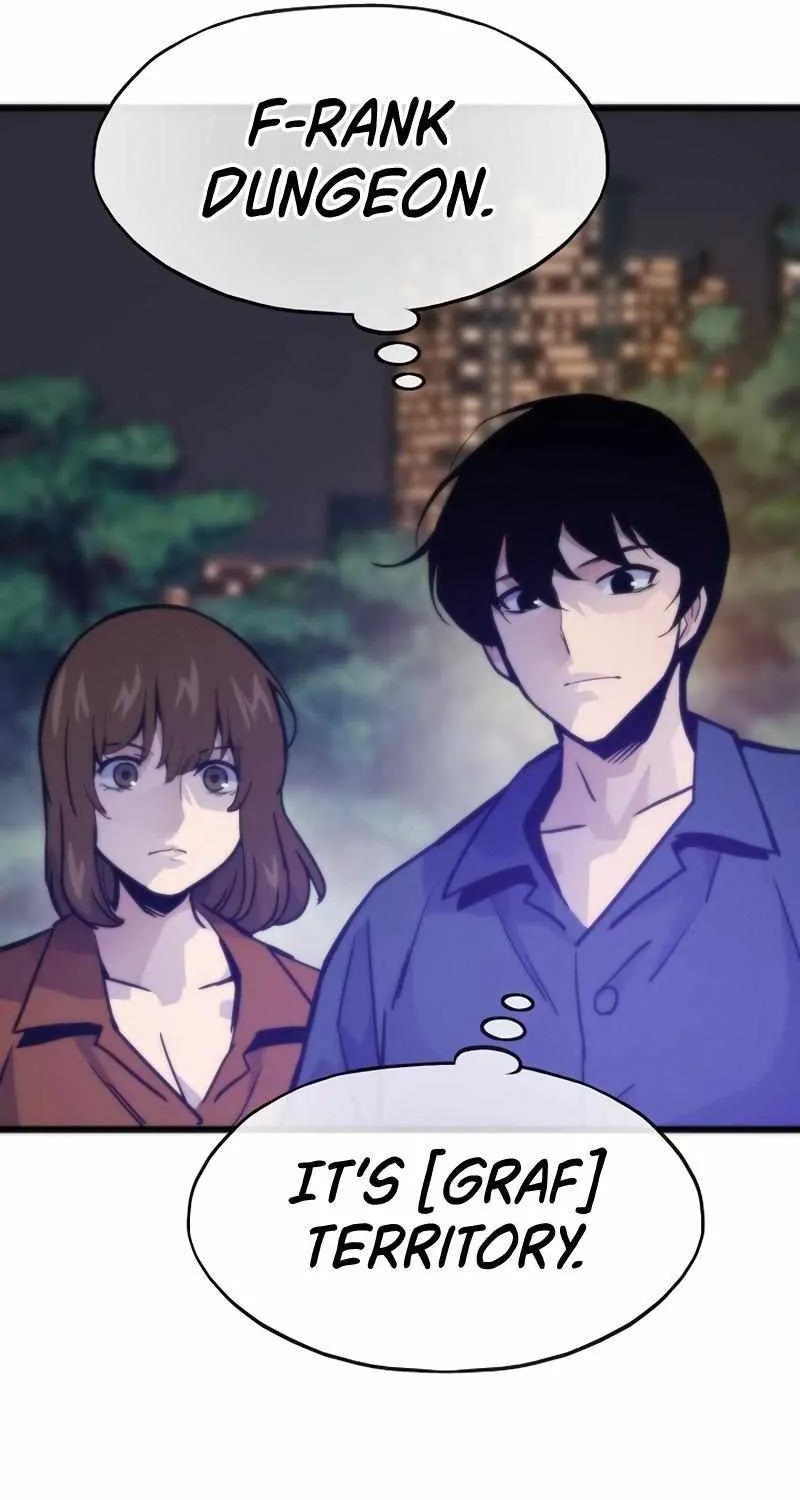 Read Past Life Returner chapter 51 image 105 on Lezhin