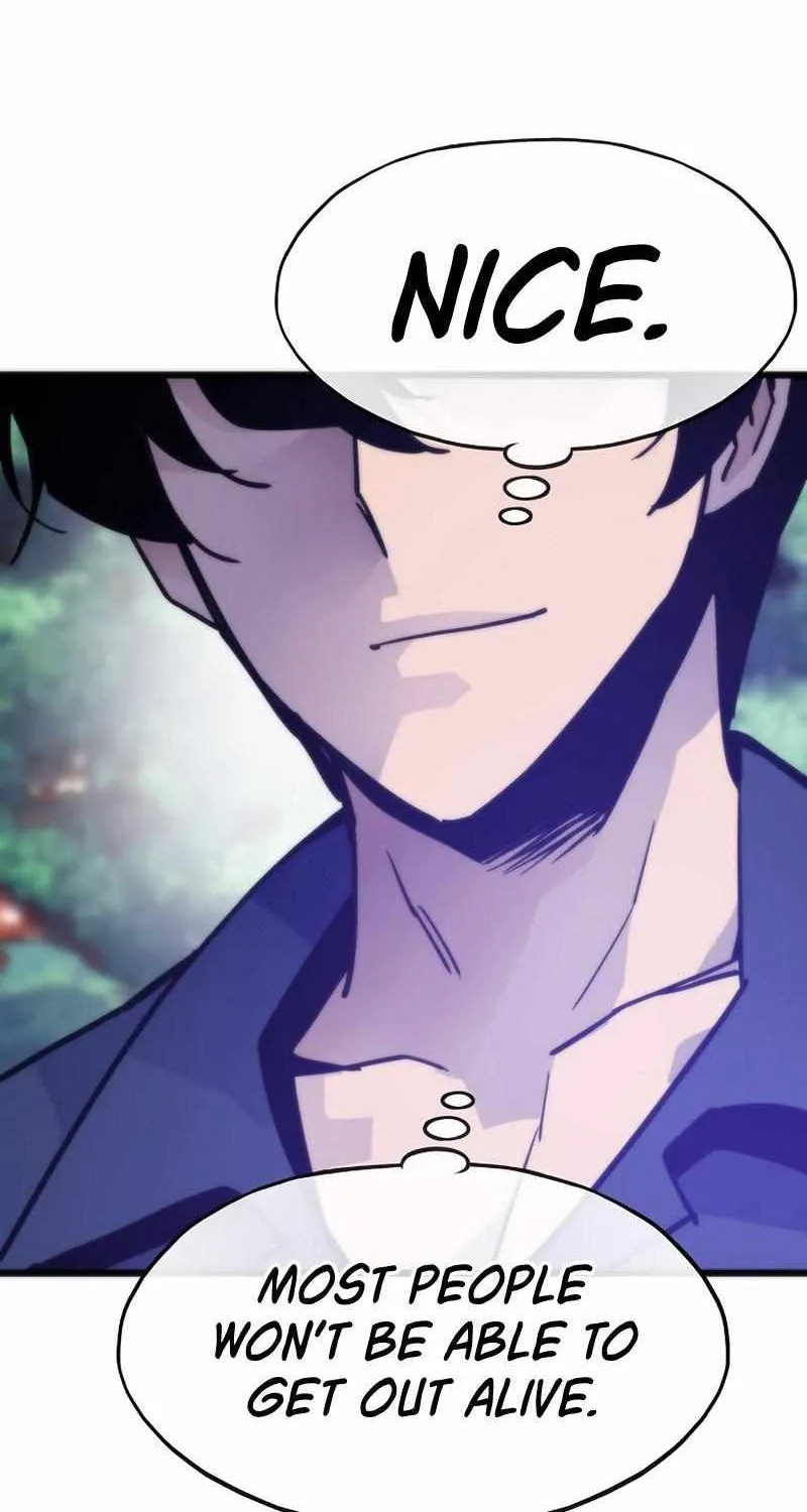 Read Past Life Returner chapter 51 image 106 on Lezhin