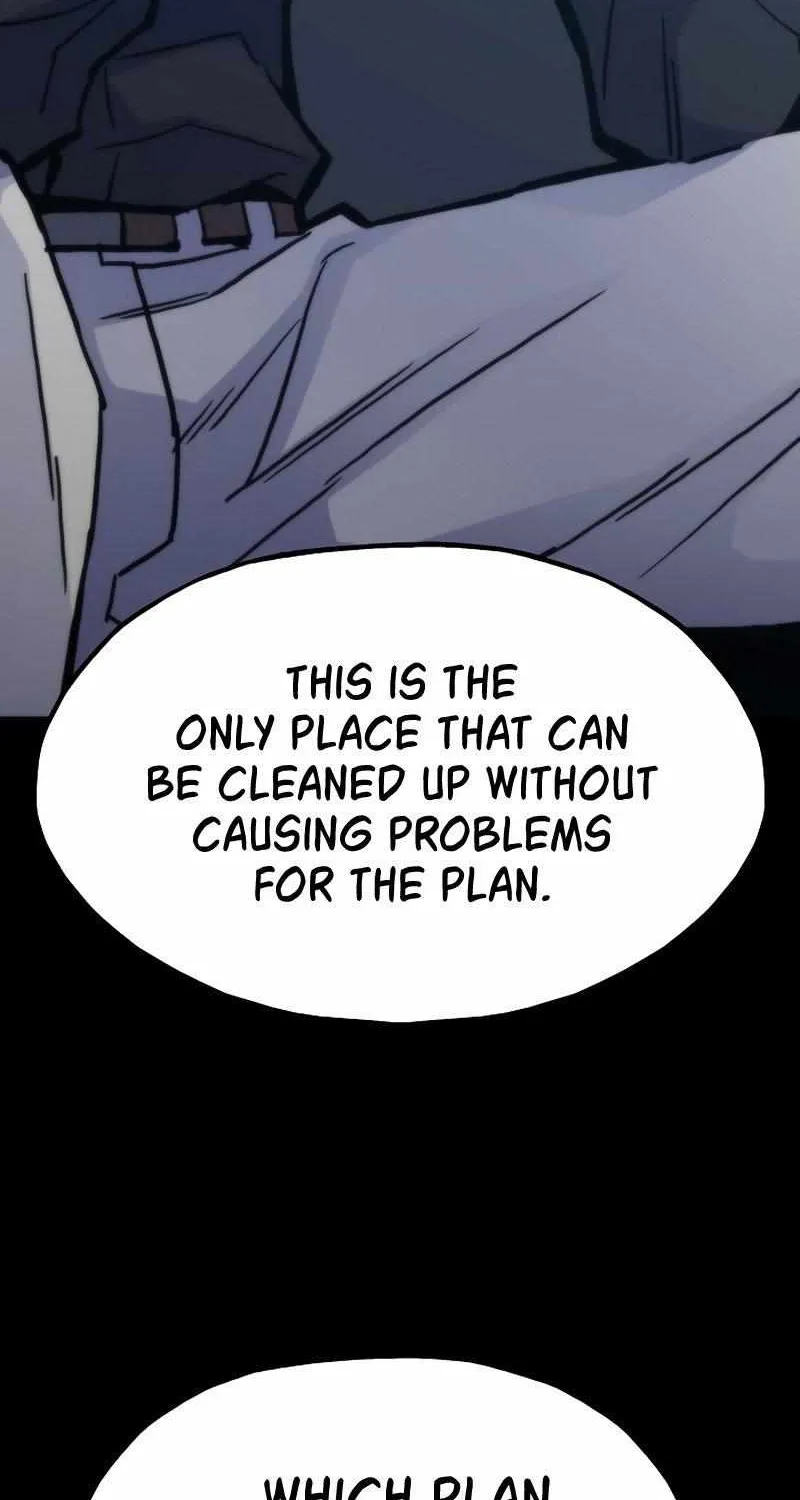 Read Past Life Returner chapter 51 image 11 on Lezhin