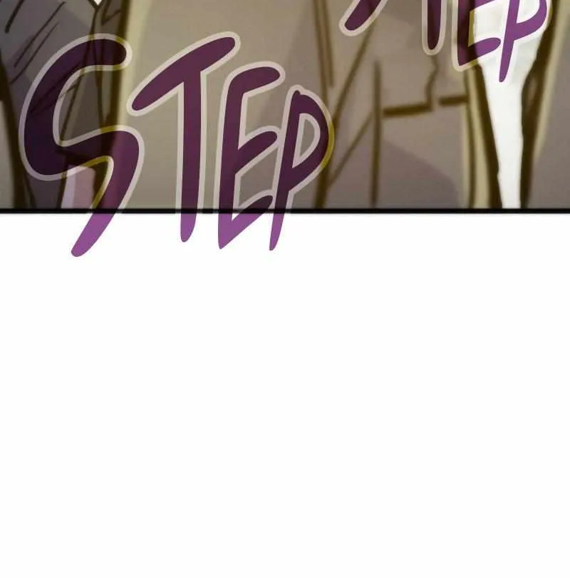 Read Past Life Returner chapter 51 image 110 on Lezhin