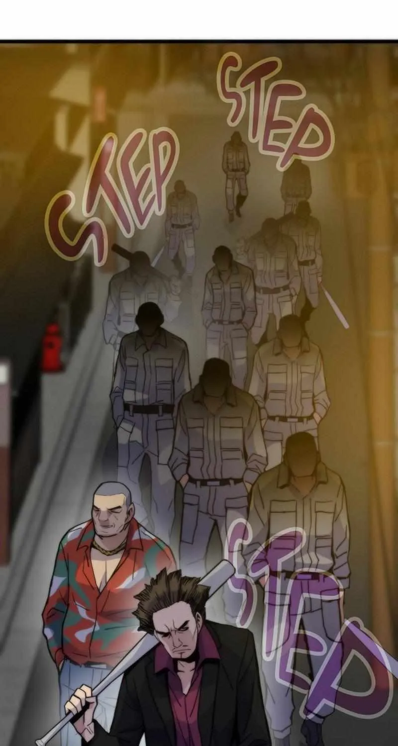 Read Past Life Returner chapter 51 image 111 on Lezhin
