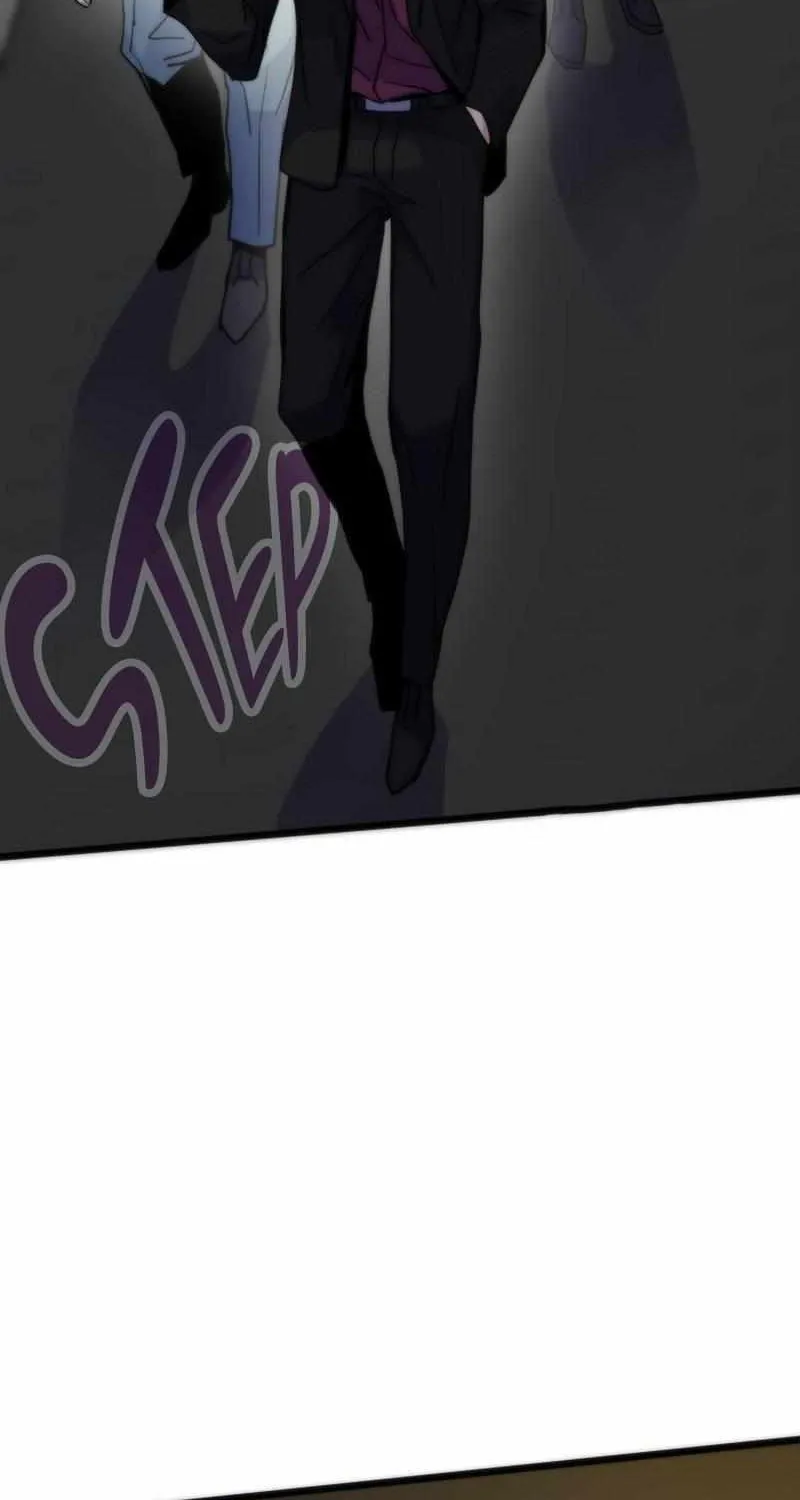 Read Past Life Returner chapter 51 image 112 on Lezhin