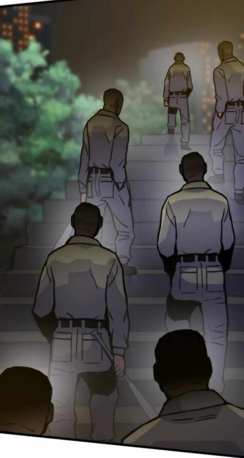 Read Past Life Returner chapter 51 image 113 on Lezhin
