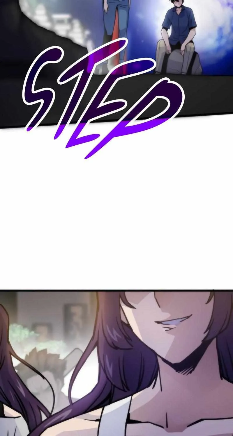 Read Past Life Returner chapter 51 image 115 on Lezhin