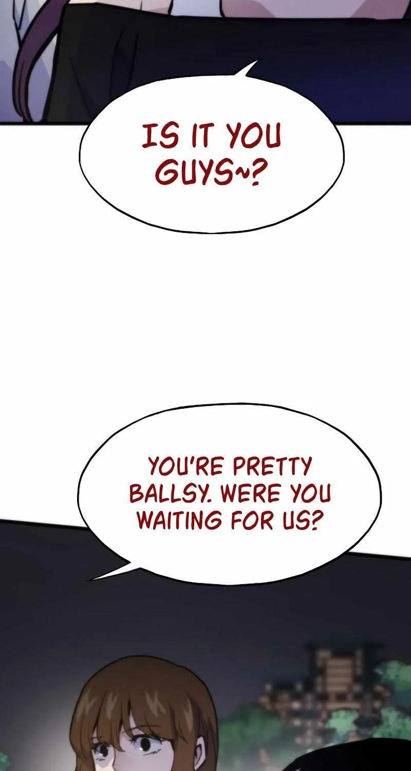 Read Past Life Returner chapter 51 image 116 on Lezhin