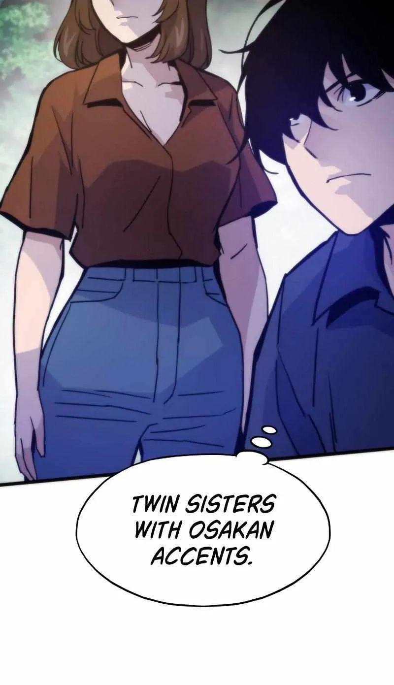 Read Past Life Returner chapter 51 image 117 on Lezhin