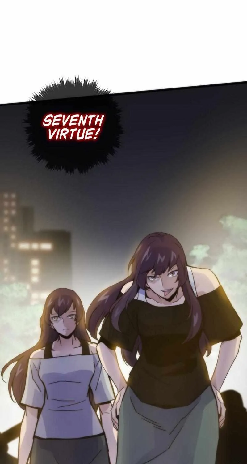 Read Past Life Returner chapter 51 image 118 on Lezhin