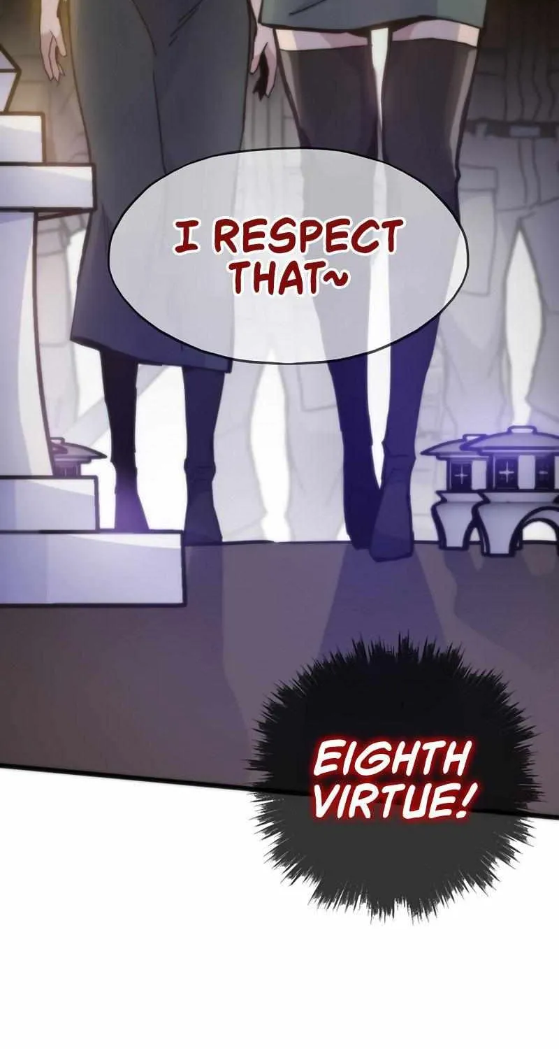Read Past Life Returner chapter 51 image 119 on Lezhin