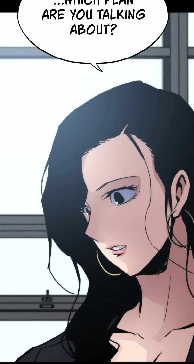 Read Past Life Returner chapter 51 image 12 on Lezhin