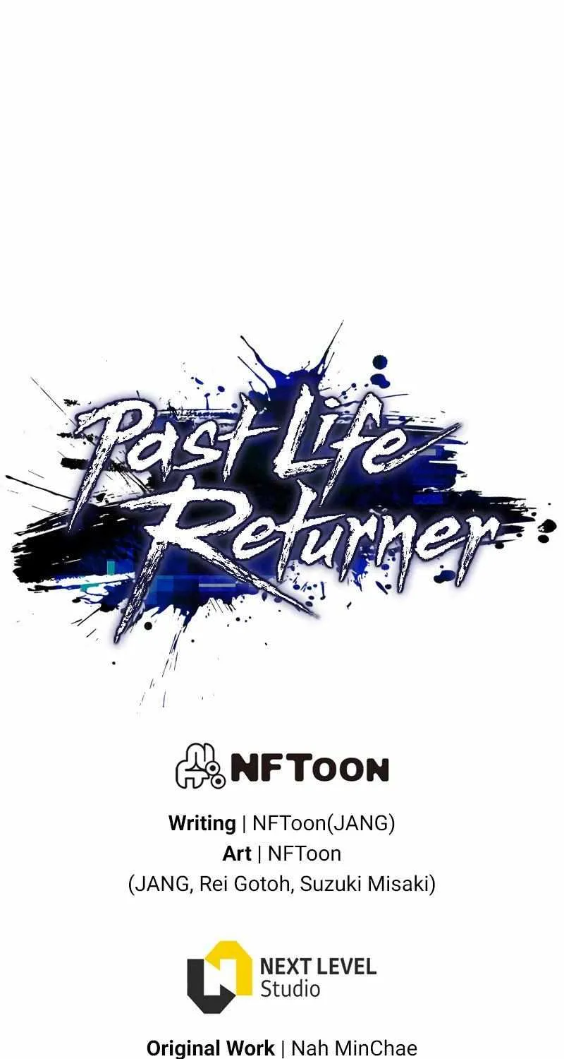 Read Past Life Returner chapter 51 image 120 on Lezhin