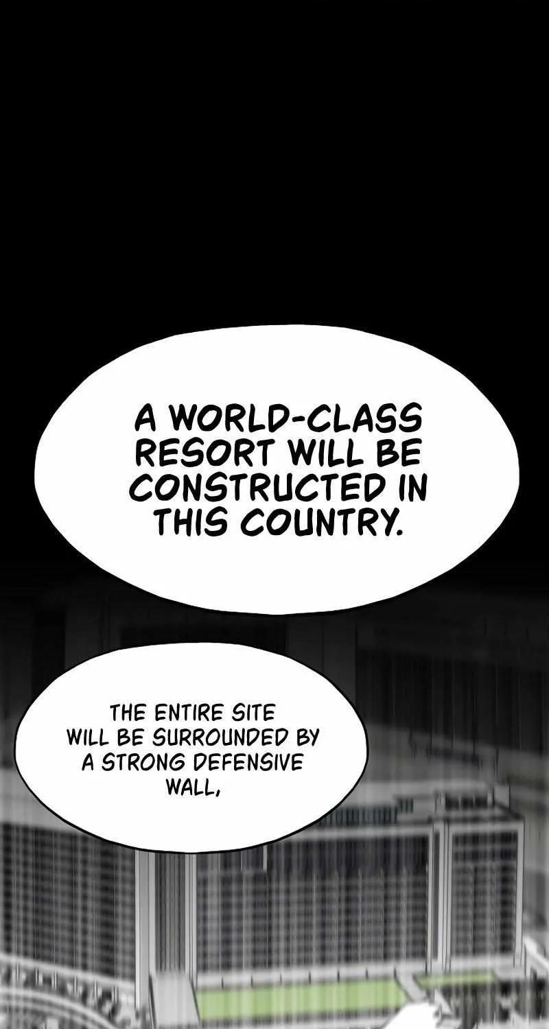 Read Past Life Returner chapter 51 image 13 on Lezhin