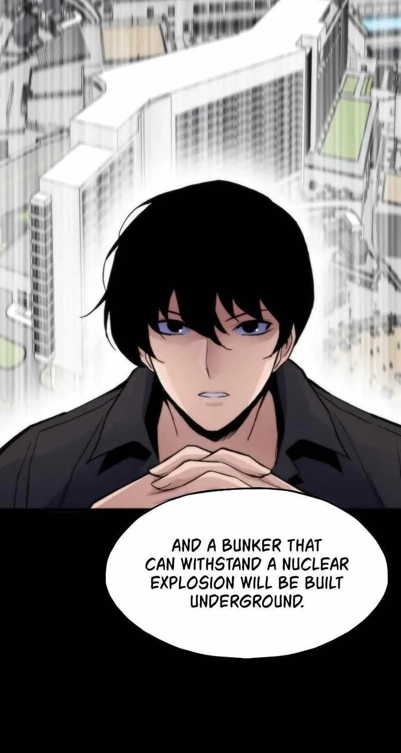 Read Past Life Returner chapter 51 image 14 on Lezhin
