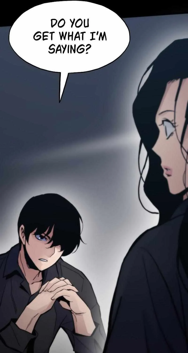 Read Past Life Returner chapter 51 image 16 on Lezhin