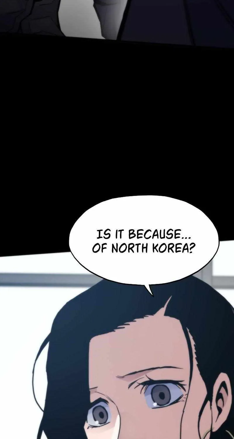 Read Past Life Returner chapter 51 image 17 on Lezhin
