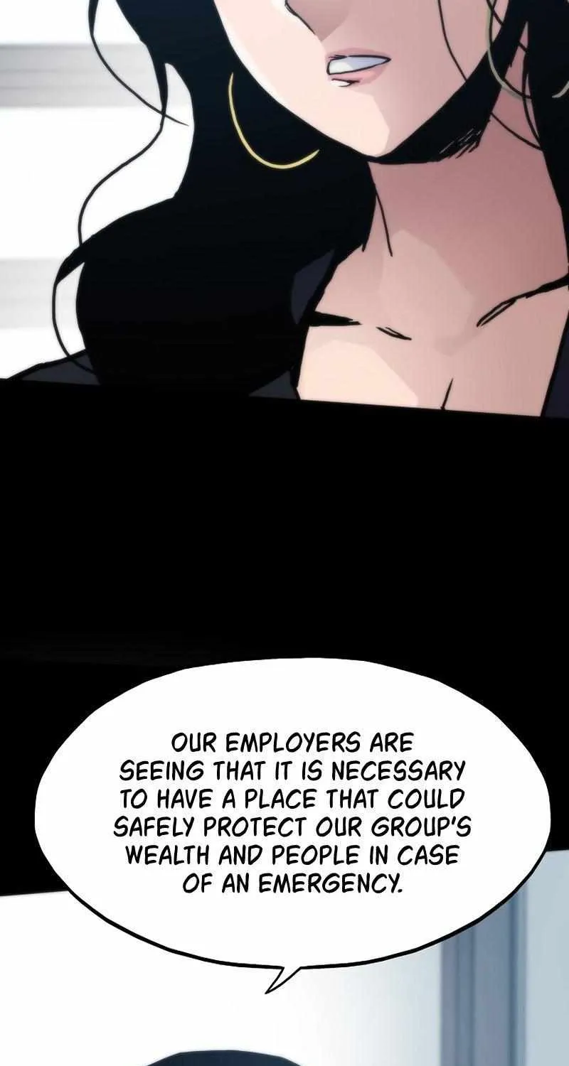Read Past Life Returner chapter 51 image 18 on Lezhin