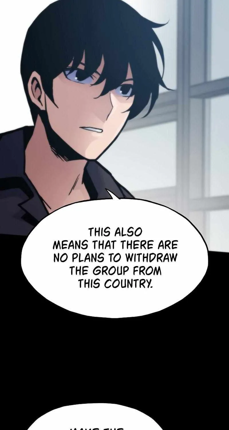 Read Past Life Returner chapter 51 image 19 on Lezhin