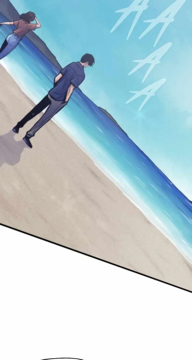 Read Past Life Returner chapter 51 image 2 on Lezhin