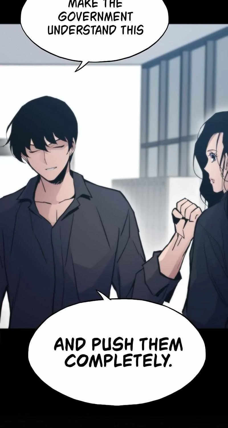 Read Past Life Returner chapter 51 image 20 on Lezhin