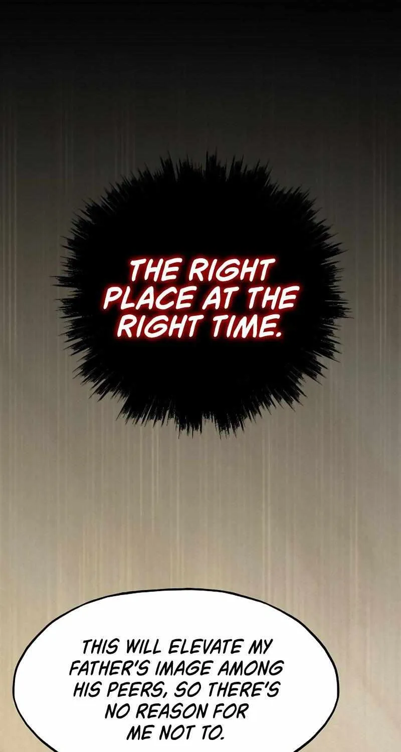 Read Past Life Returner chapter 51 image 21 on Lezhin