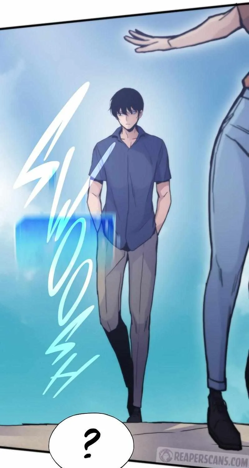 Read Past Life Returner chapter 51 image 24 on Lezhin